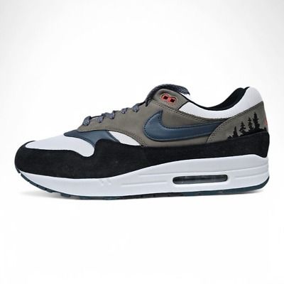 Nike Air Max 1 PRM